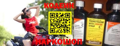 шишки Дубна