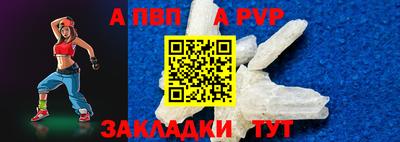 шишки Дубна