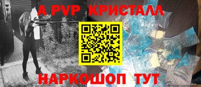 шишки Дубна