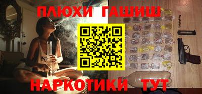 шишки Дубна